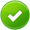 View virtualdub.org site advisor rating